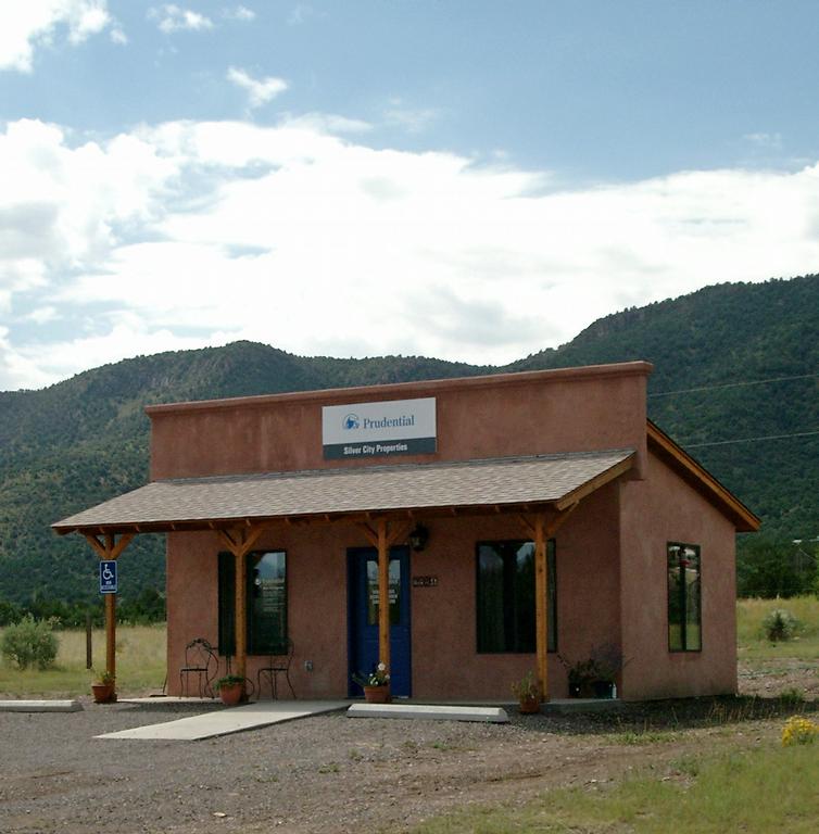 Pictures for Prudential Silver City Properties Mimbres Office in